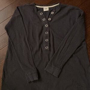 Bae maternity/nursing too